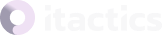Sproutly